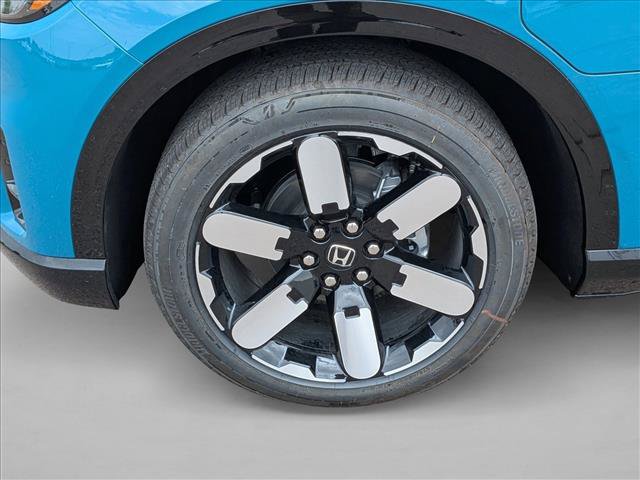 New 2026 Honda Prologue Elite image 10