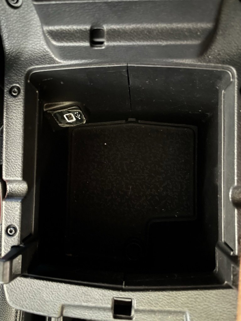 Used 2022 Jeep Wrangler Unlimited Sport image 41