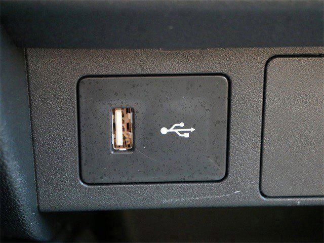 Used 2025 Mitsubishi Outlander Sport ES image 27