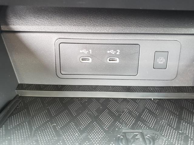 New 2025 Nissan Murano SL w/ Cargo Package image 21