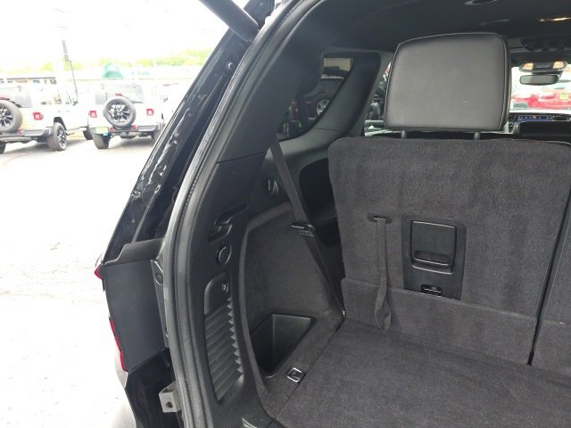 Used 2023 Dodge Durango R/T image 53
