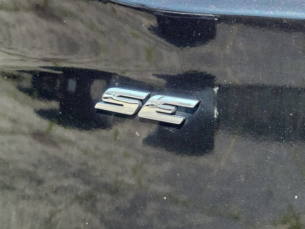 Used 2015 Ford Escape SE FWD image 6