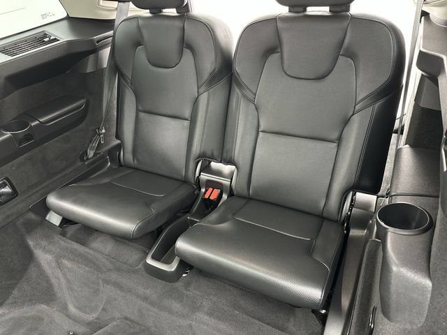 Certified 2025 Volvo XC90 T8 Plus w/ Protection Package Premier AWD/4WD image 24