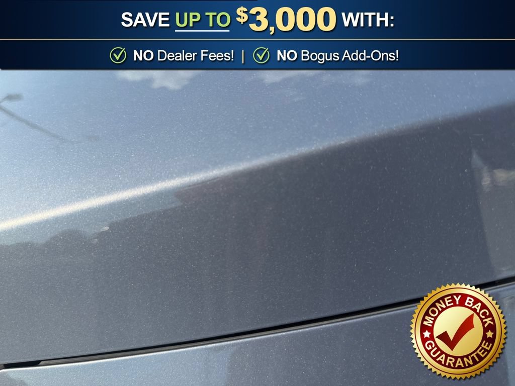 Used 2018 Mercedes-Benz CLA 250 image 33