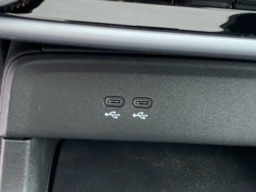 New 2026 Honda Prologue Elite image 25