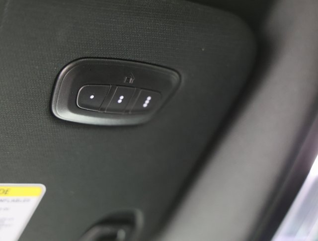 Used 2024 RAM 1500 Limited image 21