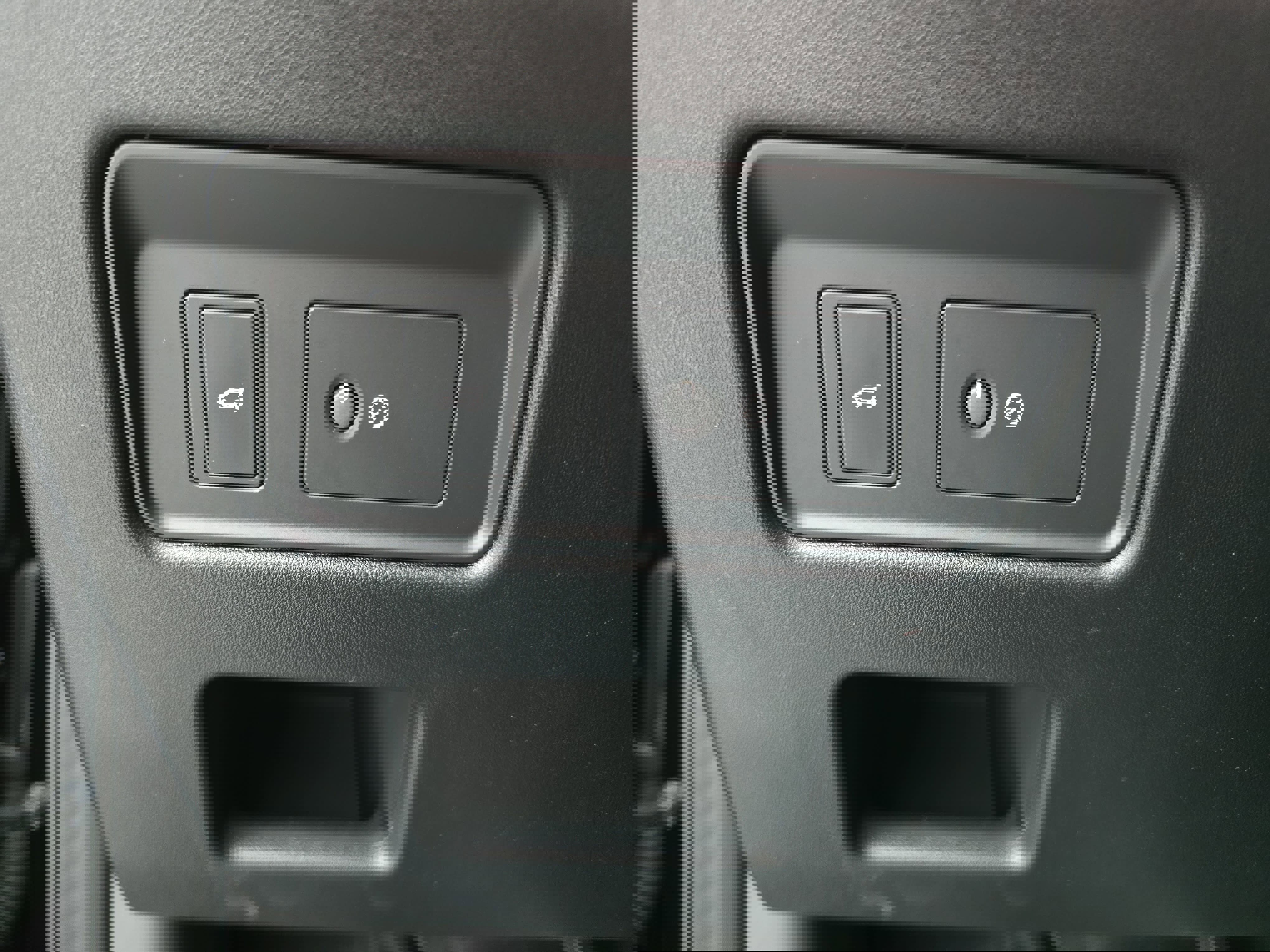 Certified 2025 Land Rover Discovery S image 27