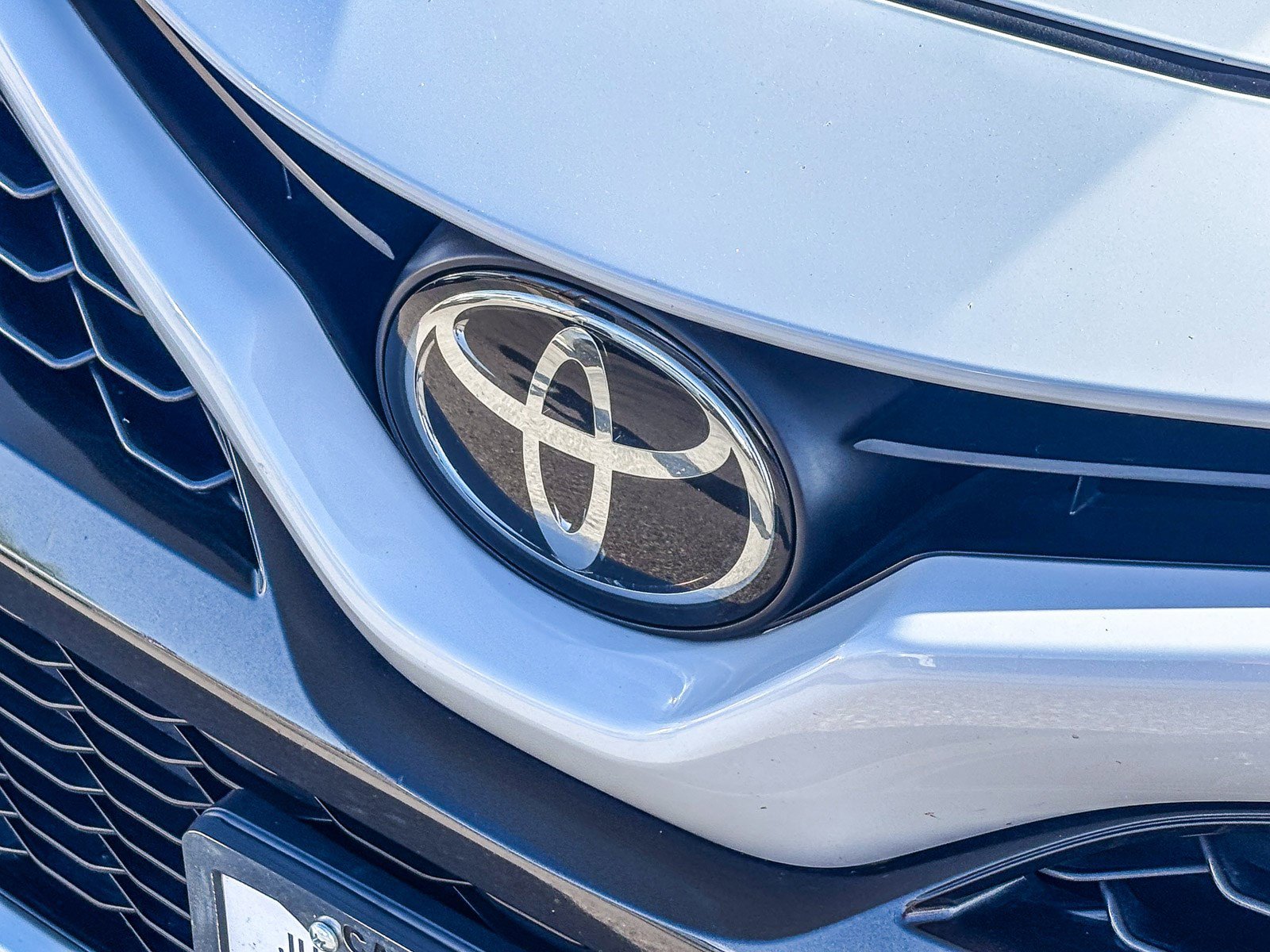 Certified 2023 Toyota Camry XSE FWD image 10