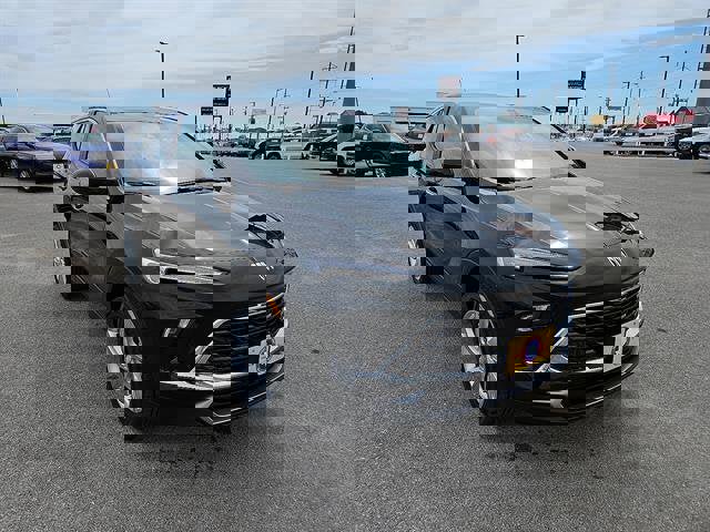 New 2026 Buick Encore GX Preferred w/ Comfort Package image 13