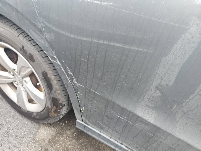 Used 2018 Honda Odyssey EX-L image 7