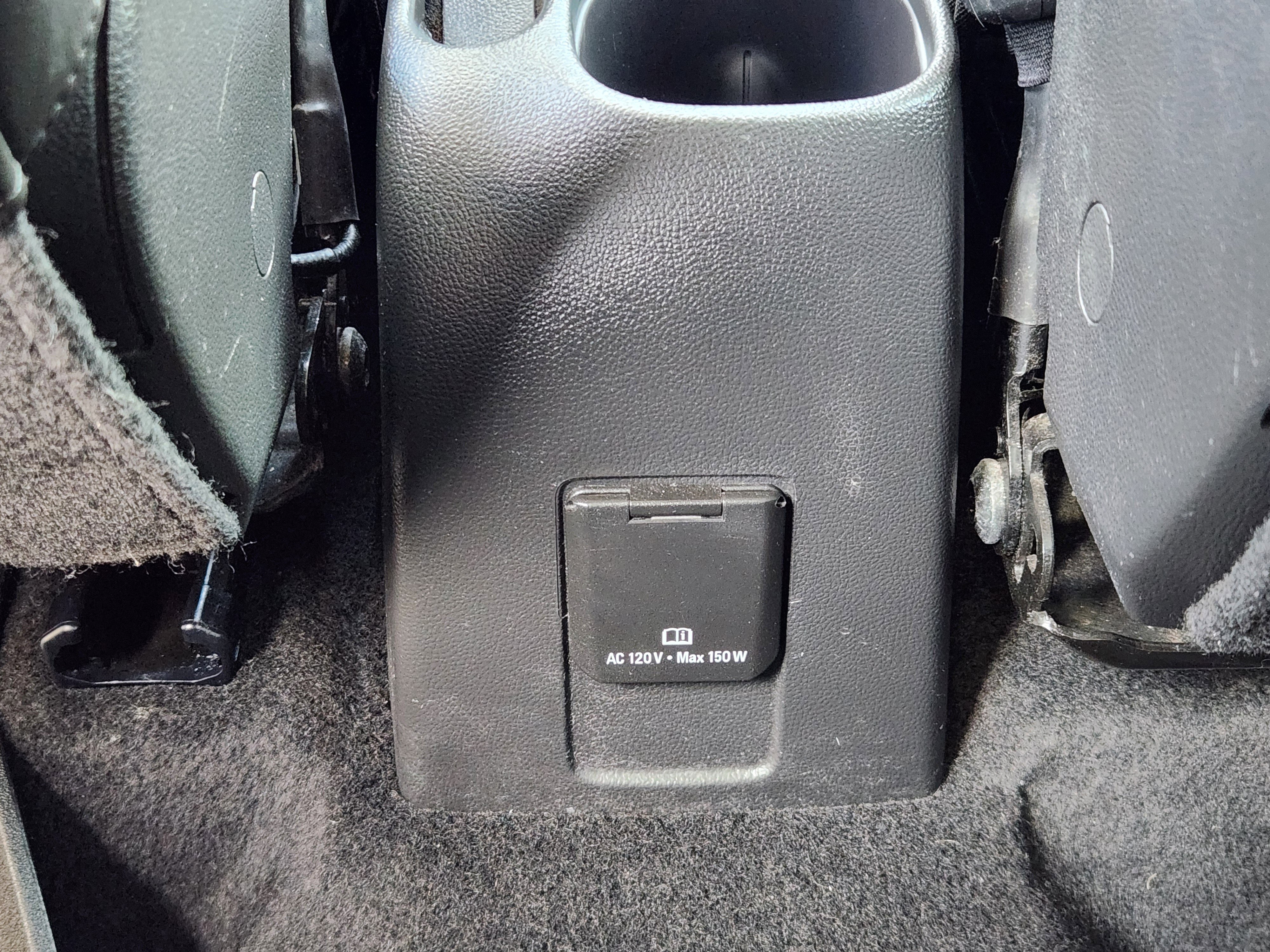 Used 2022 Chevrolet Trax LT w/ Sport Edition image 33