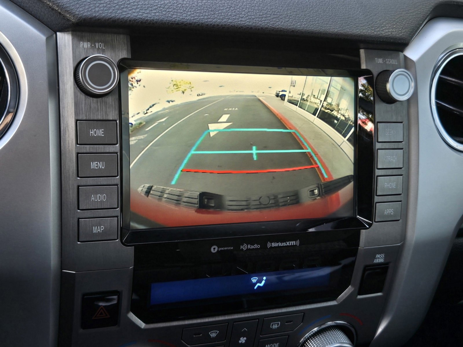 Certified 2020 Toyota Tundra SR5 image 19