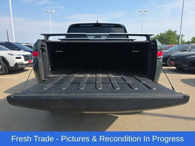 Used 2022 Rivian R1T Adventure AWD/4WD image 19