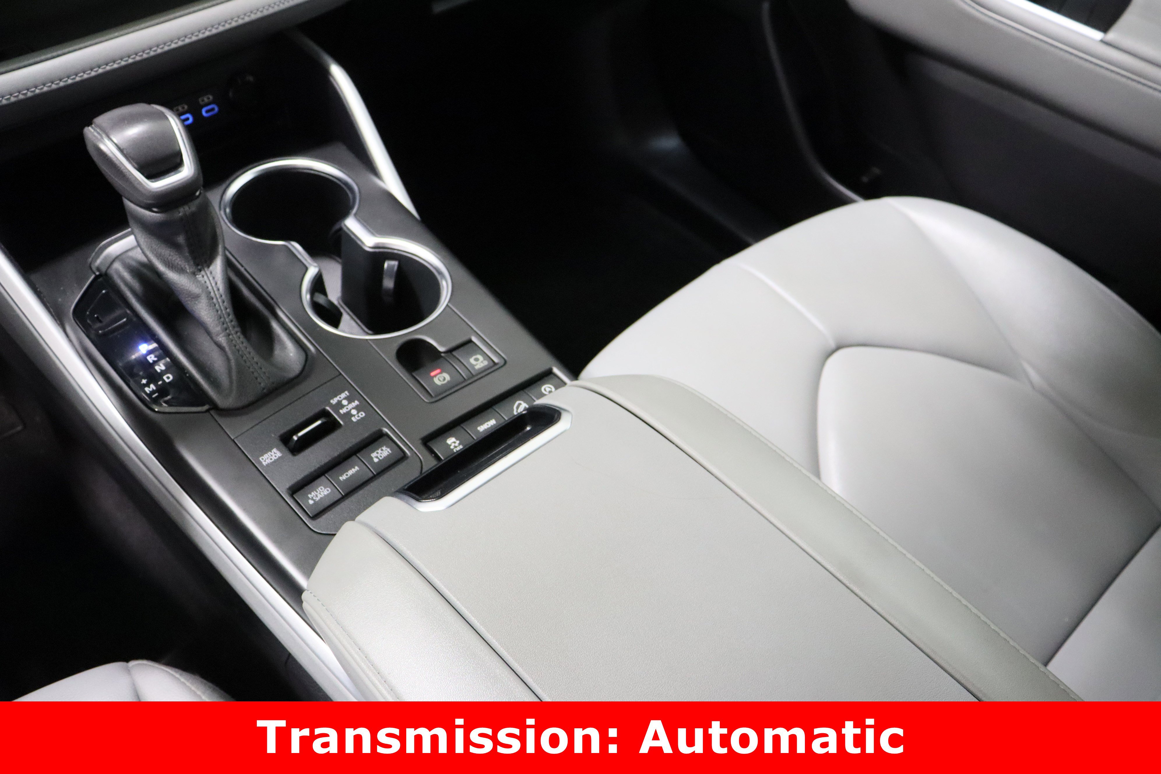 Used 2022 Toyota Highlander XLE image 17