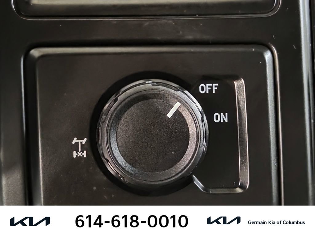 Used 2017 Ford F150 XL w/ Equipment Group 101A Mid image 29