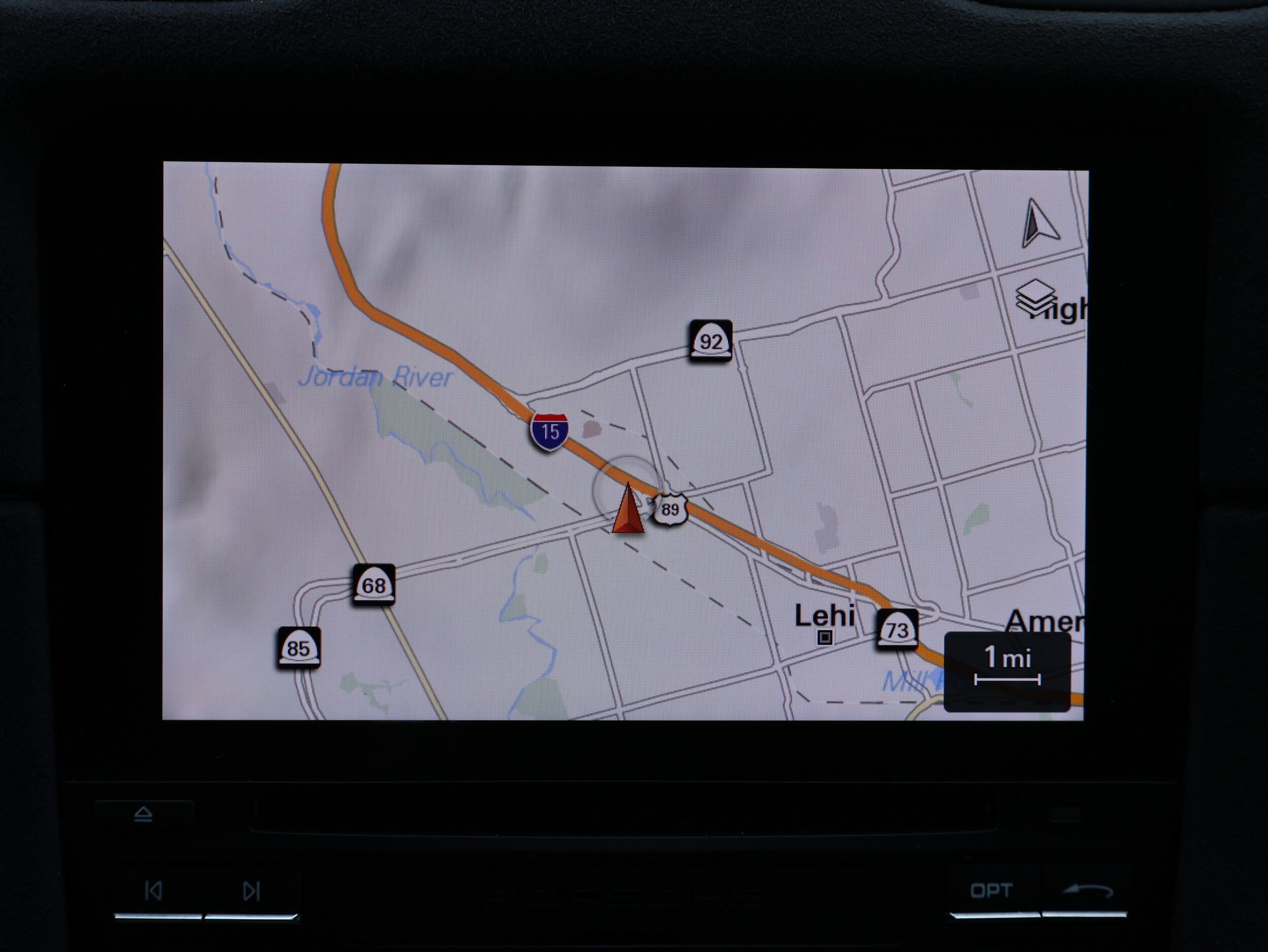 Certified 2023 Porsche 718 Cayman GT4 RS image 20