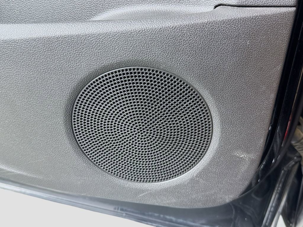 Used 2019 Ford Escape SEL FWD image 25