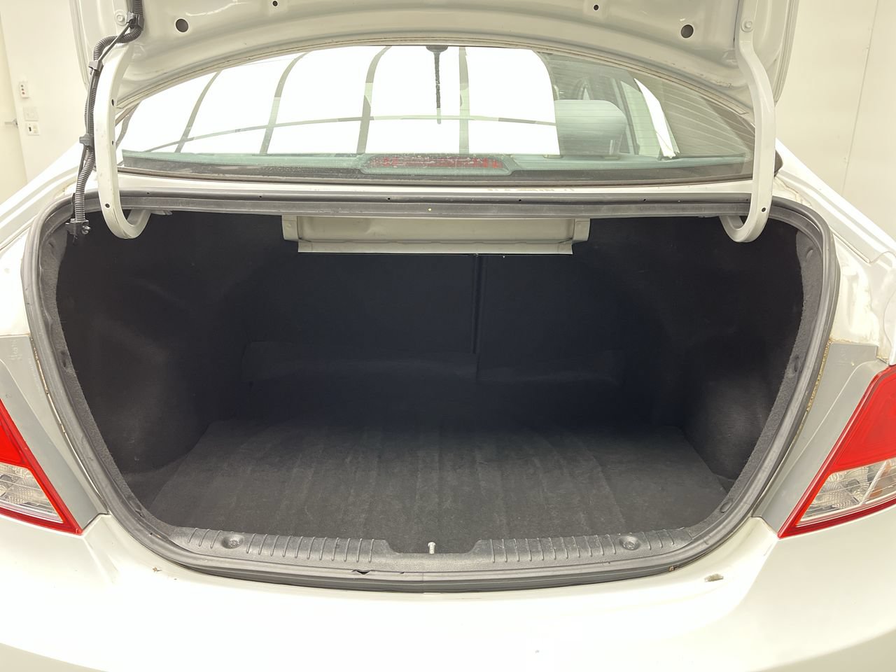 Used 2017 Hyundai Accent SE FWD image 18