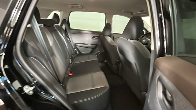 Used 2021 Nissan Rogue S AWD/4WD image 30
