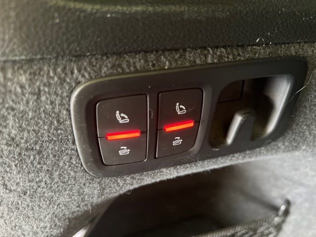 Used 2017 Audi Q7 3.0T Premium Plus AWD/4WD image 9