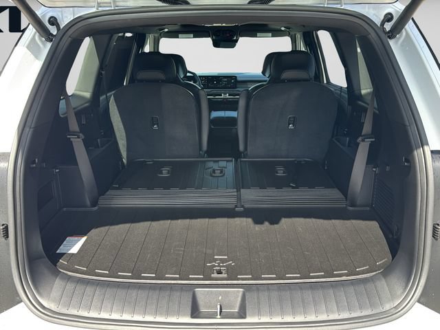 New 2027 Kia Telluride EX w/ Towing Package AWD/4WD image 13
