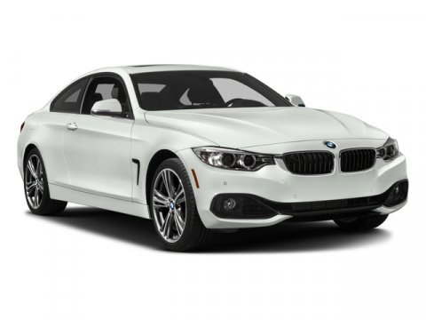 Used 2017 BMW 430i xDrive Coupe image 9