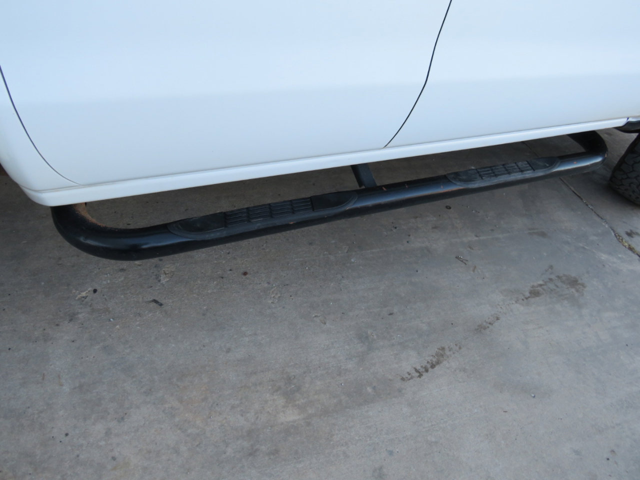 Used 2018 Chevrolet Silverado 2500 W/T w/ WT Fleet Convenience Package image 25