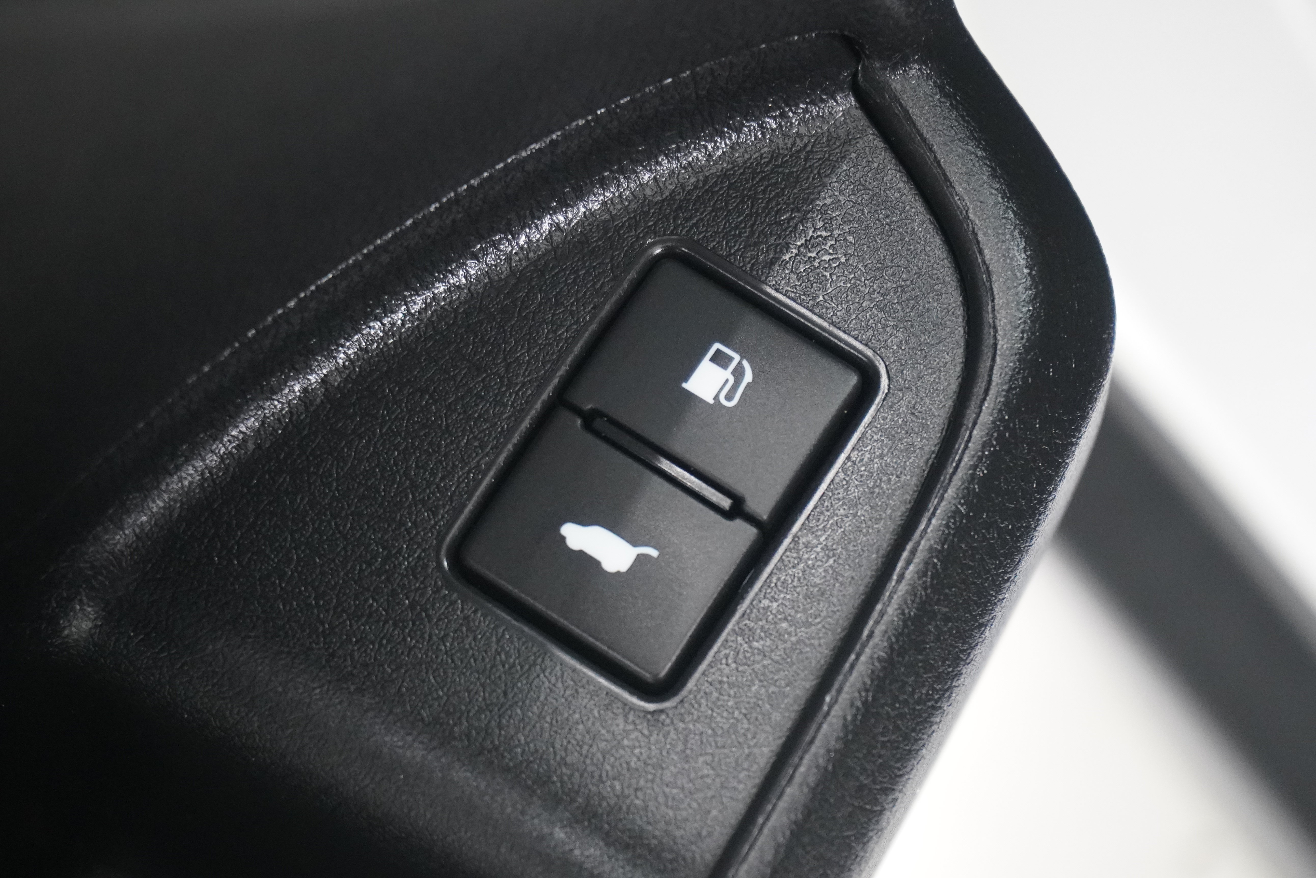 Used 2020 Honda Passport EX-L image 28