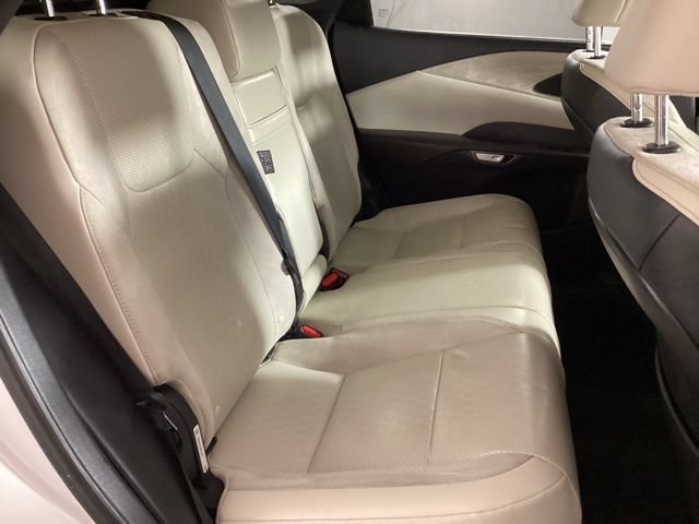 Certified 2023 Lexus RX 350 w/ Accessory Package (Z1) AWD/4WD image 22