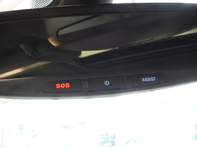 New 2027 Dodge Durango SRT Hellcat AWD/4WD image 54