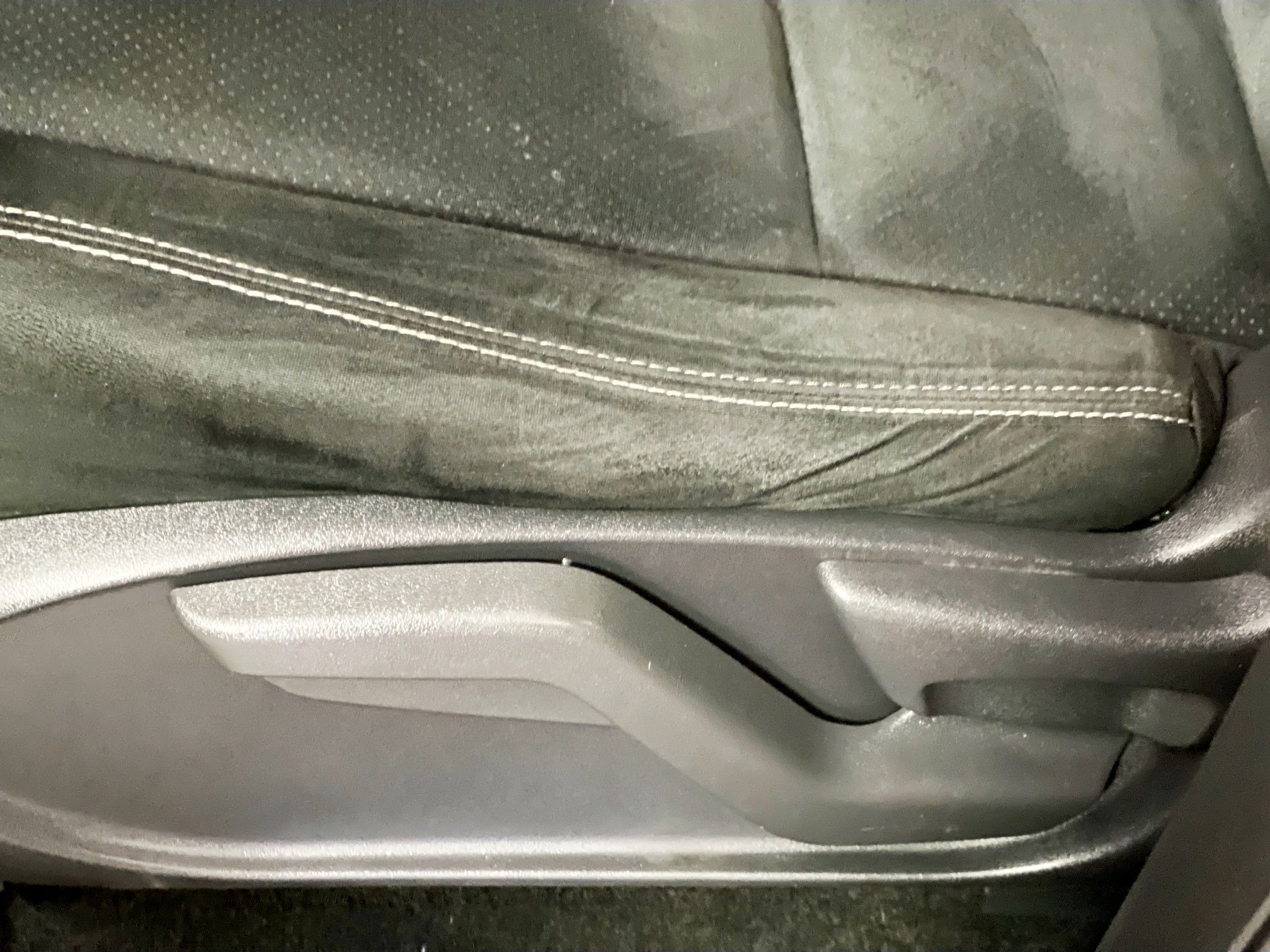 Used 2021 Nissan Murano S image 15