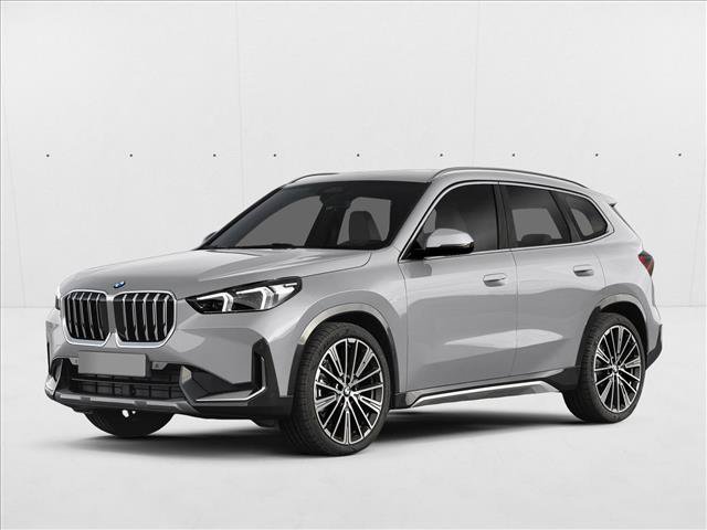Used 2023 BMW X1 xDrive28i w/ Convenience Package