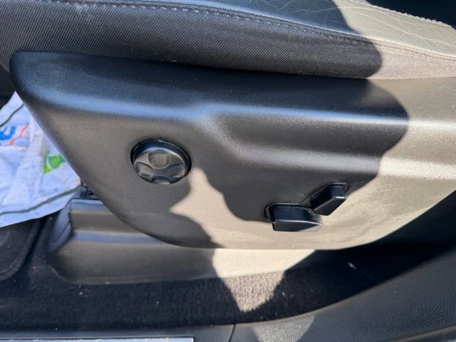 Used 2020 Dodge Durango Citadel image 18