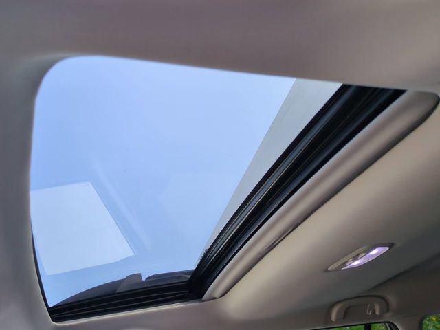 Used 2023 Subaru Outback Onyx Edition AWD/4WD image 24