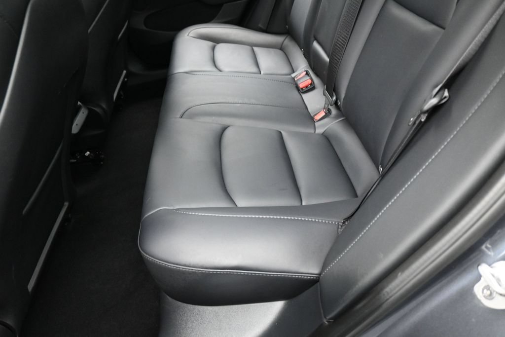 Used 2023 Tesla Model 3 Standard Range RWD image 31