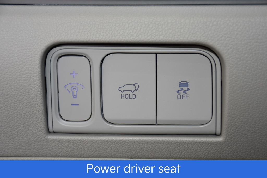 New 2025 Kia Sorento EX image 9