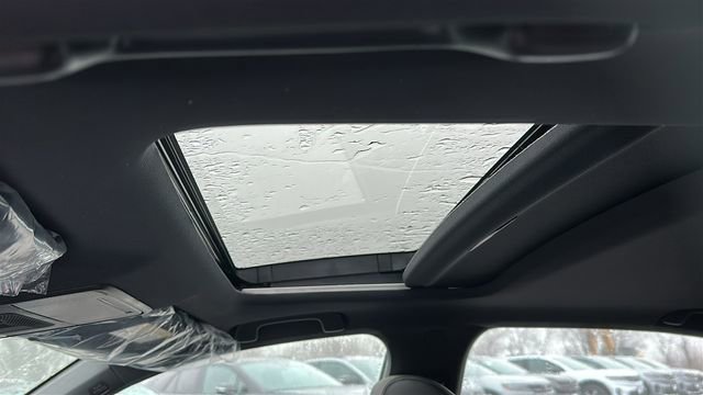 New 2026 Honda Civic Sport Touring image 10