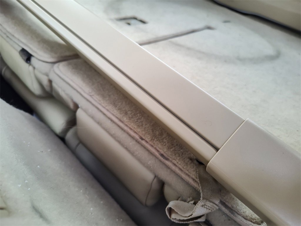 Used 2019 Toyota Highlander SE image 38