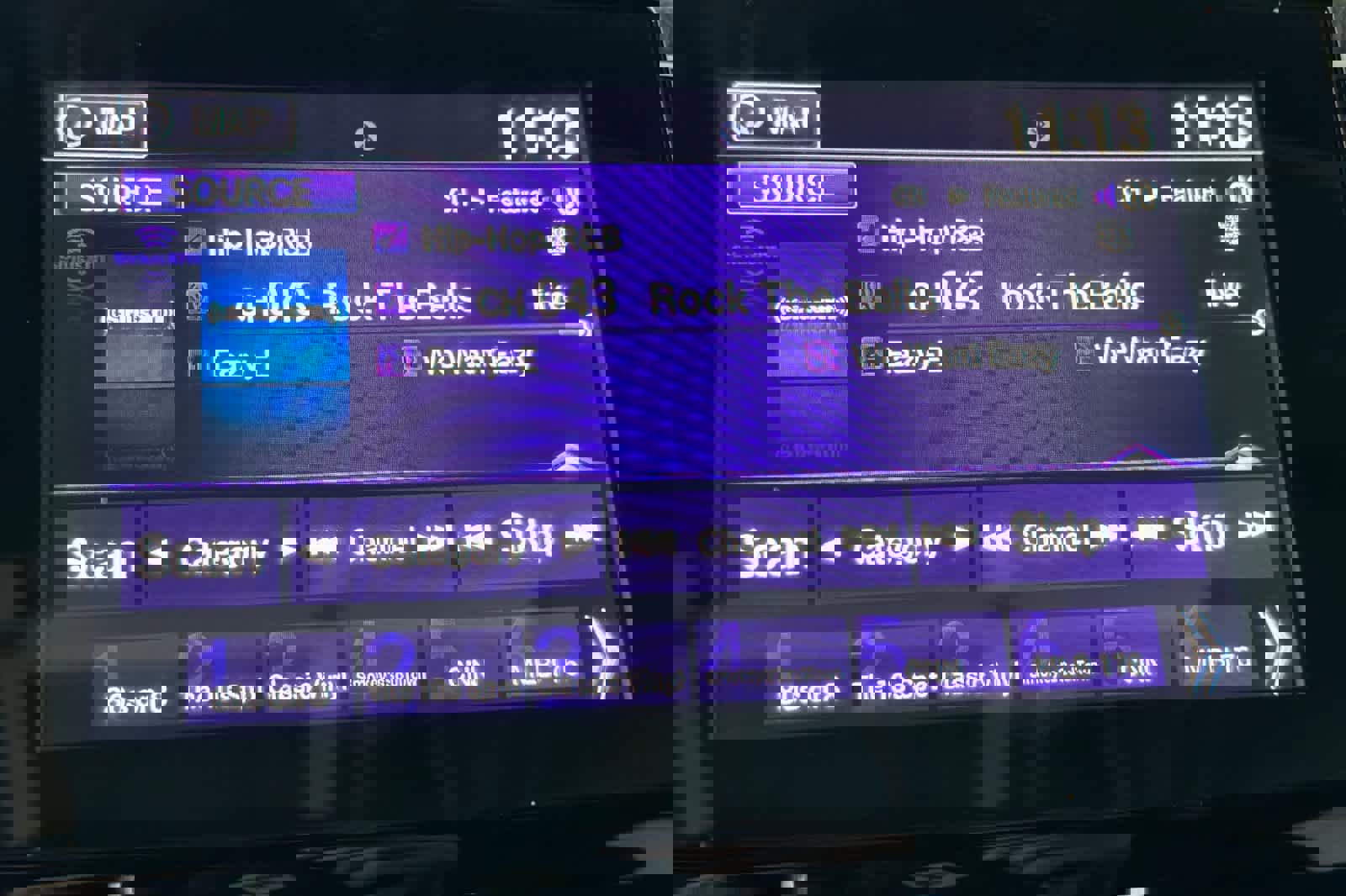 Certified 2023 Honda Ridgeline RTL-E image 19