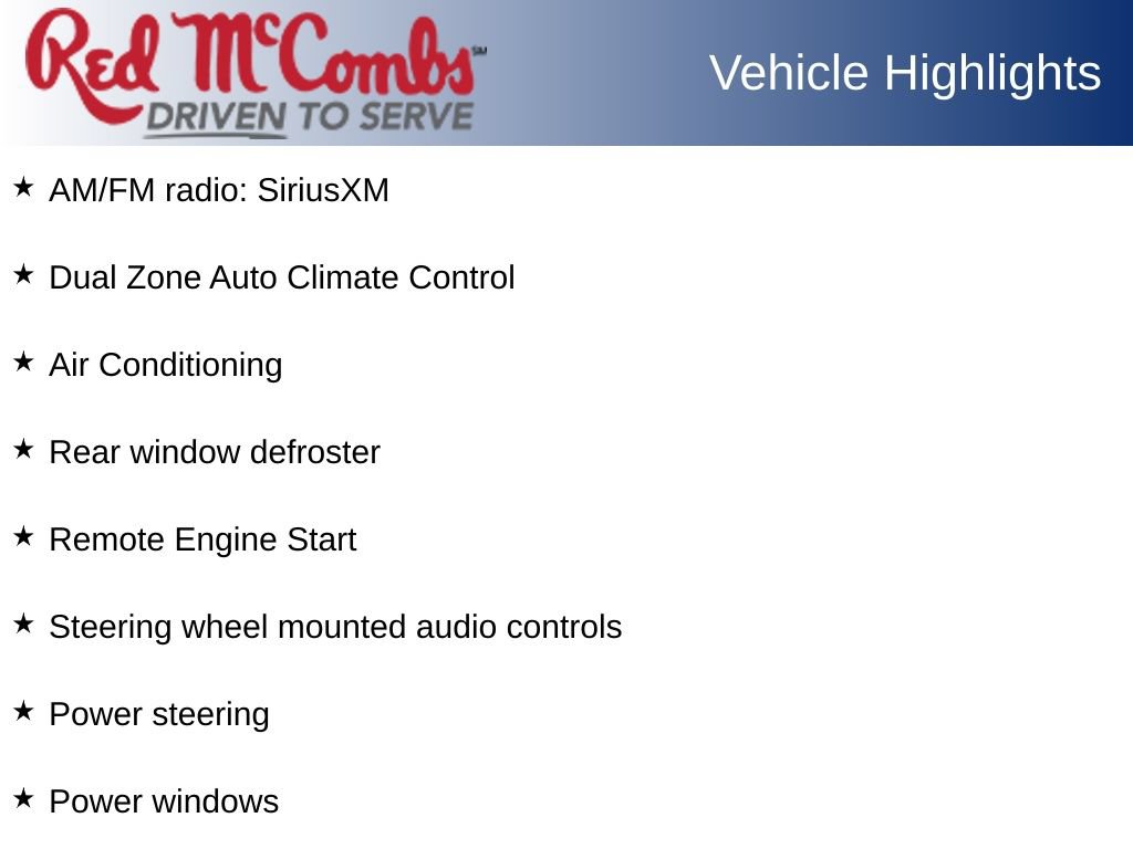 Used 2023 Nissan Sentra SV w/ All-Weather Package FWD image 6