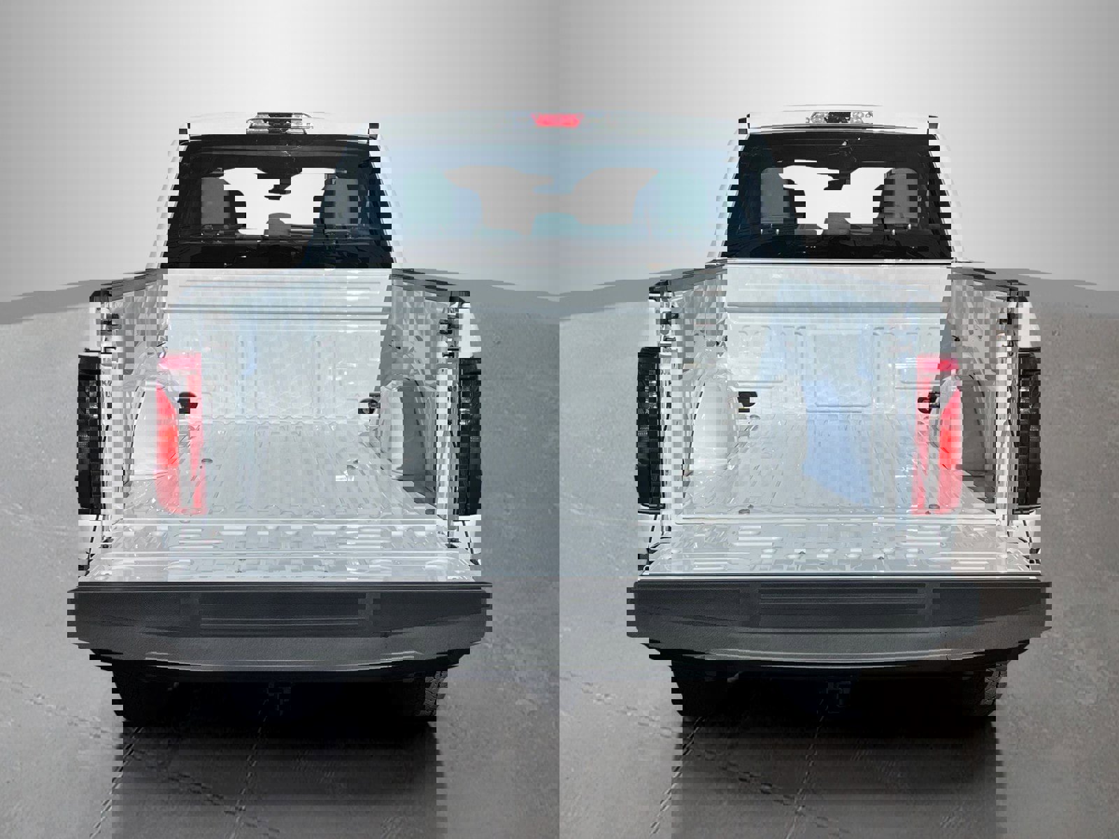 New 2026 Ford F150 XL image 13