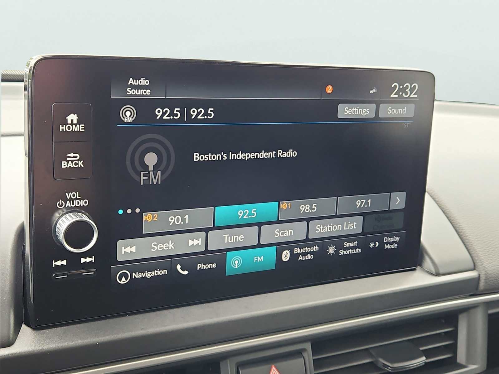Used 2023 Honda Pilot Touring image 31