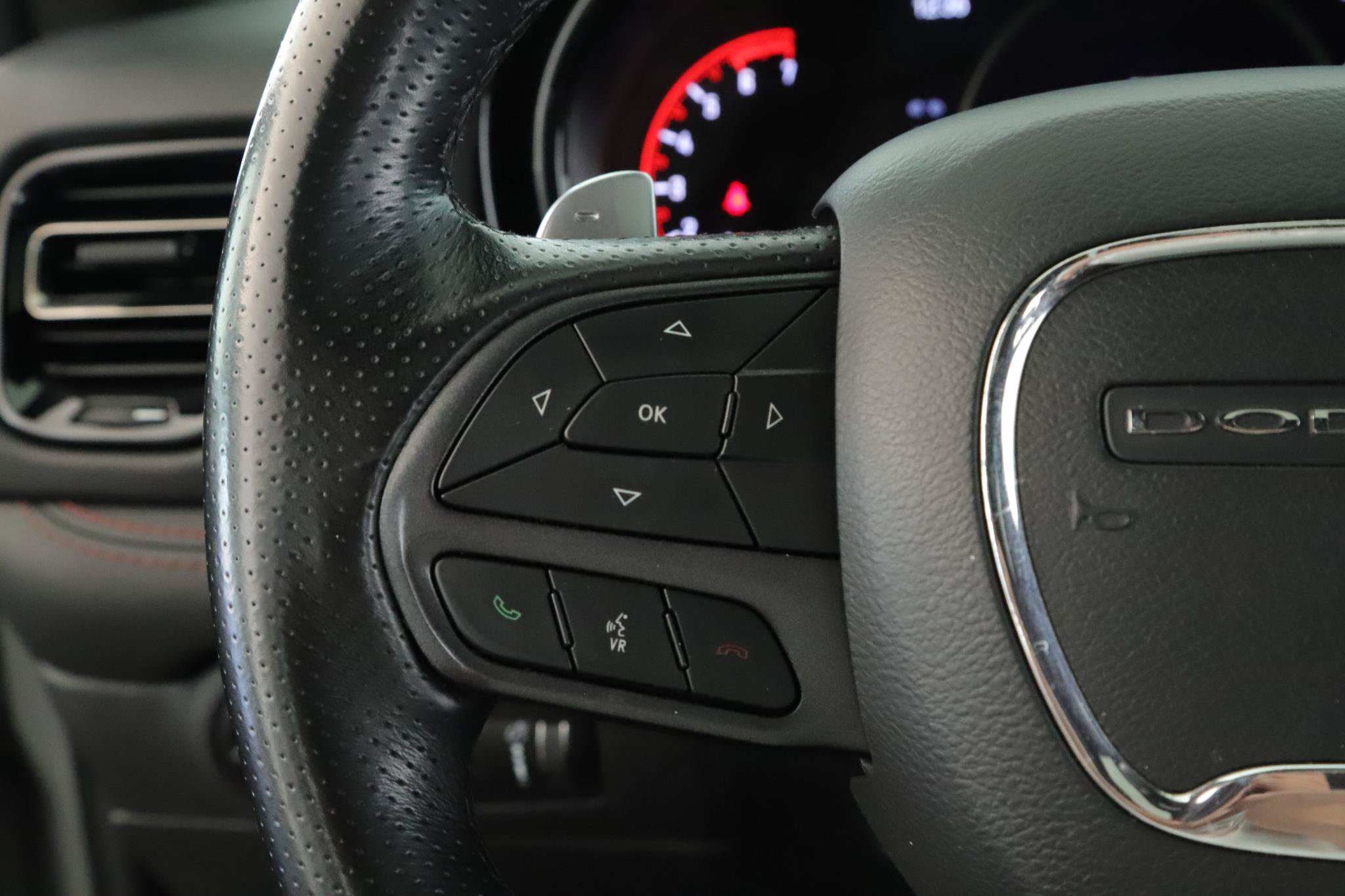 Used 2023 Dodge Durango R/T AWD/4WD image 13