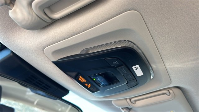 New 2026 Toyota Corolla LE image 21