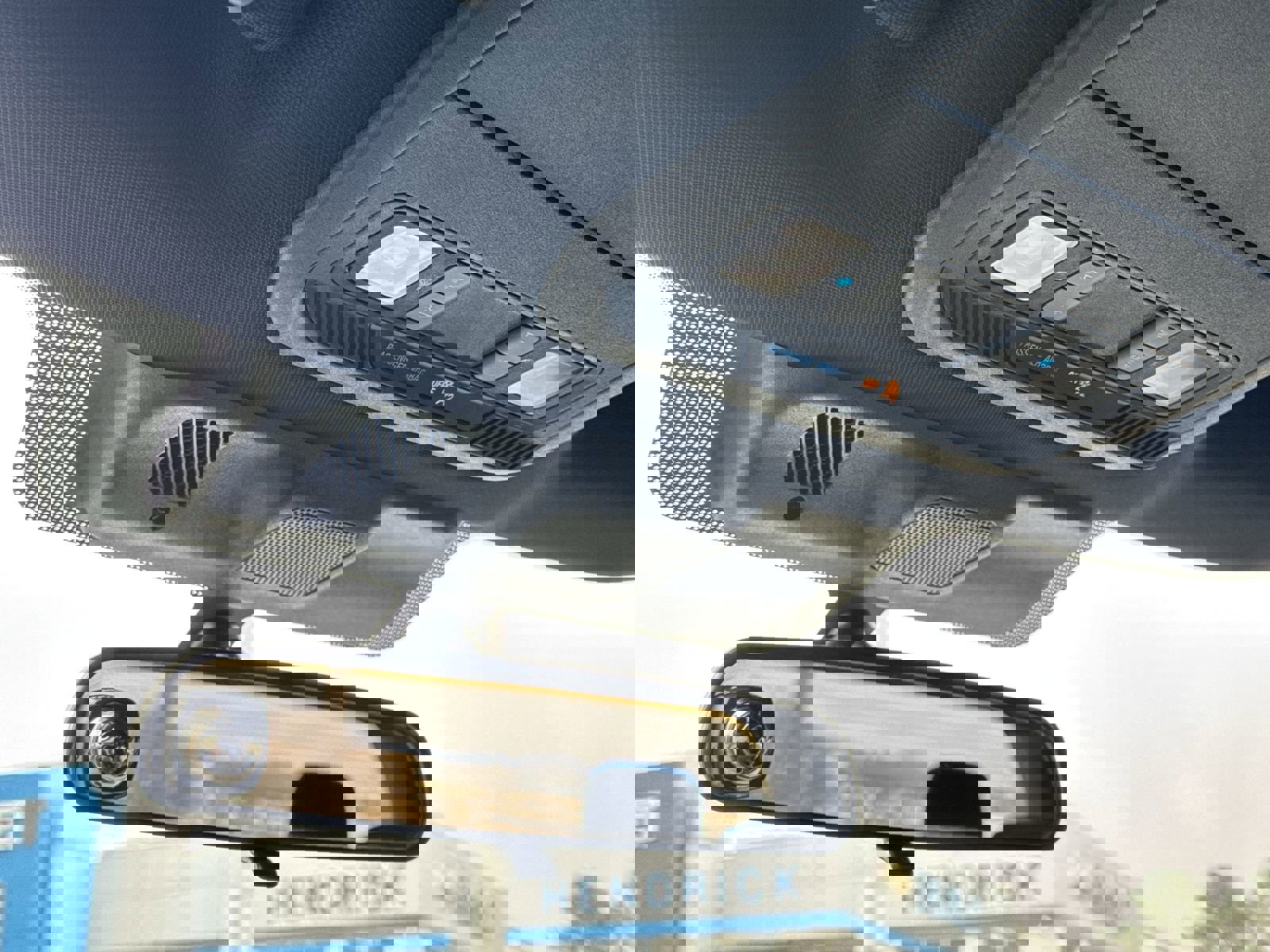 Used 2023 Ford F150 XL w/ STX Appearance Package image 27