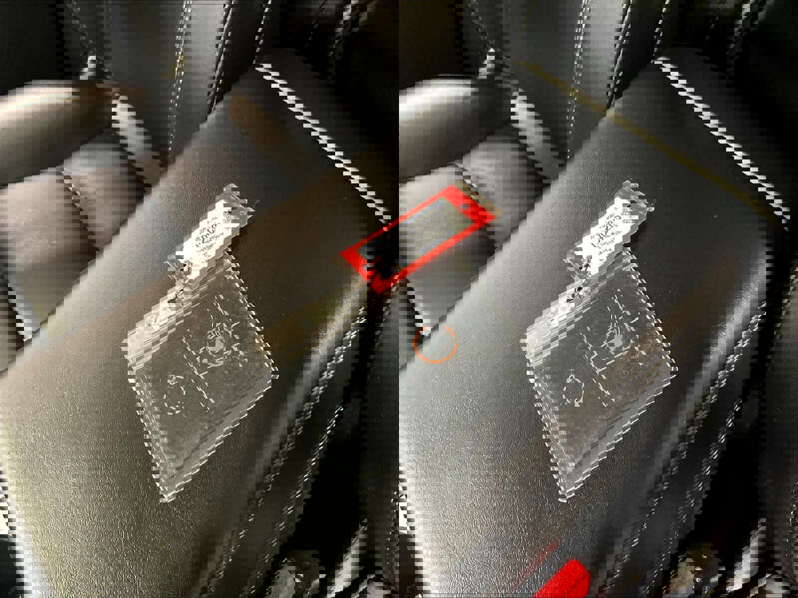 Used 2022 Tesla Model Y Long Range AWD/4WD image 31