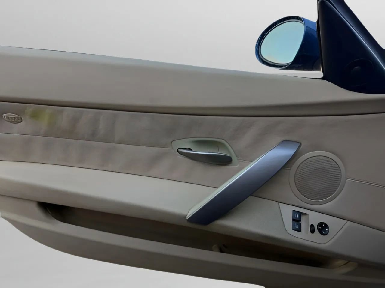 Used 2007 BMW Z4 3.0i image 45