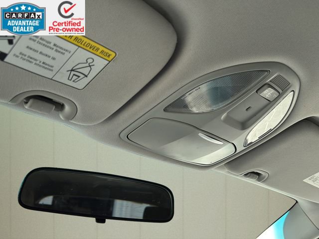 Used 2017 Hyundai Santa Fe Sport image 35