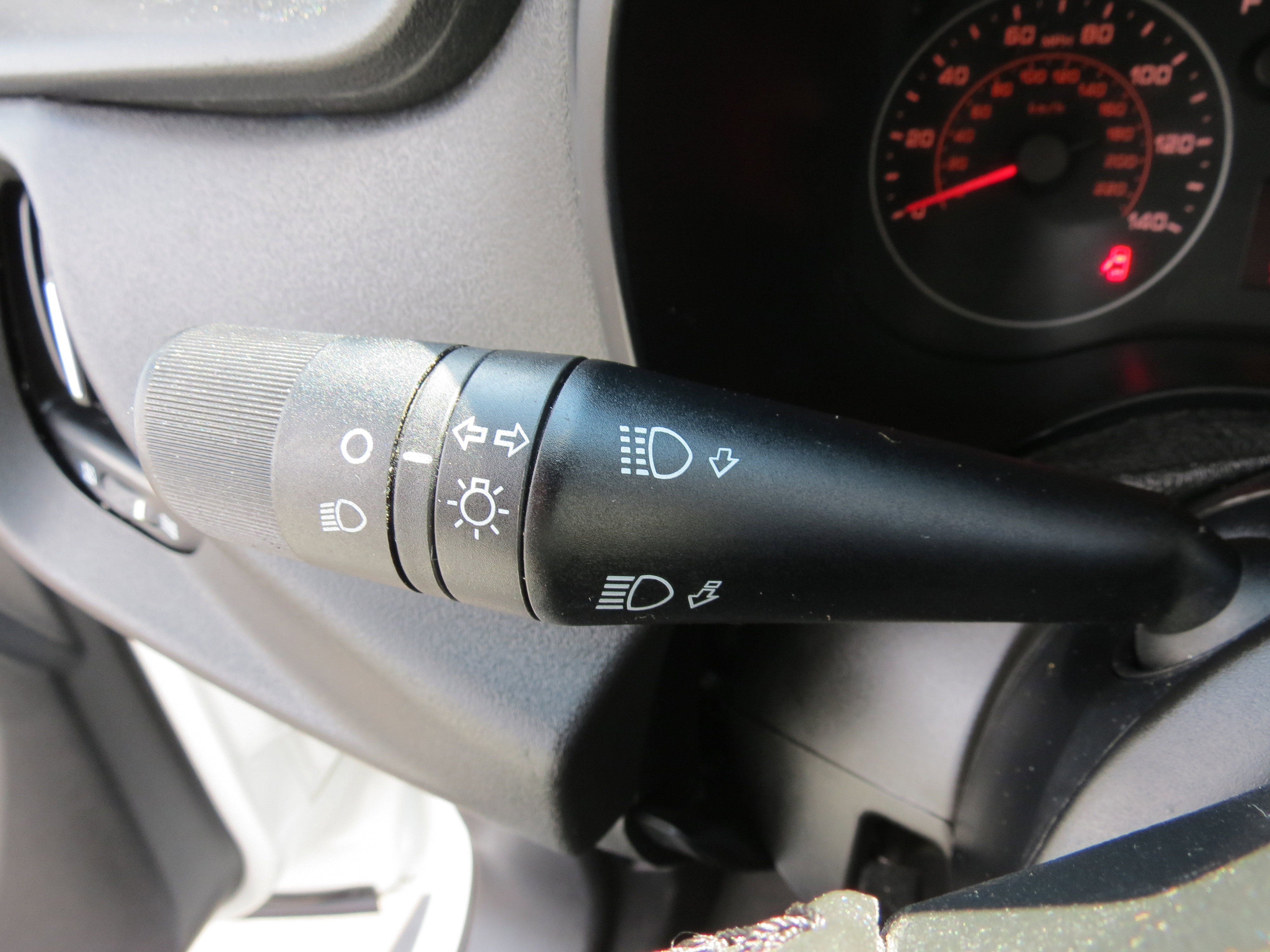 Used 2018 RAM ProMaster City Tradesman SLT image 19