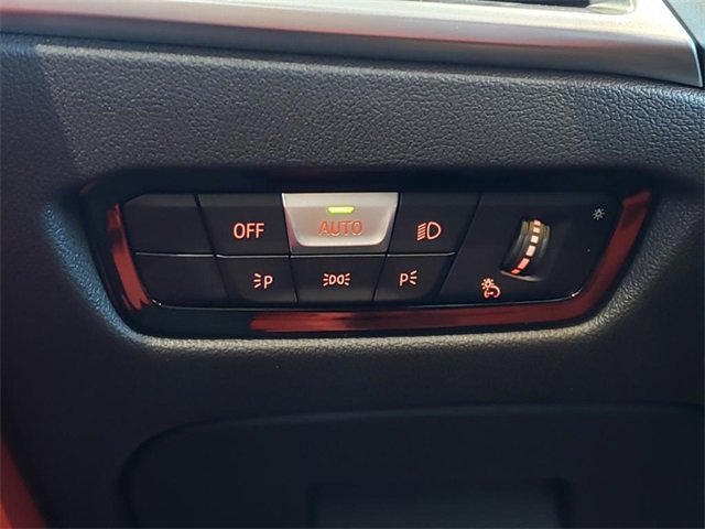 New 2026 BMW M4 xDrive Competition w/ Executive Package image 24